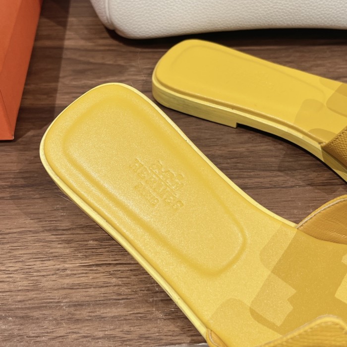 LK# Womens Shoes Slippers Sliders