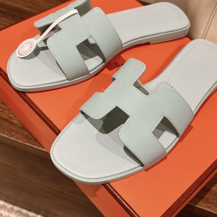 LK# Womens Shoes Slippers Sliders