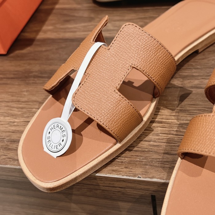 LK# Womens Shoes Slippers Sliders