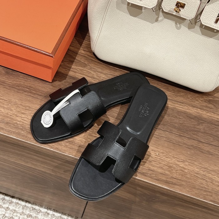 LK# Womens Shoes Slippers Sliders