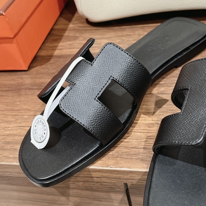 LK# Womens Shoes Slippers Sliders