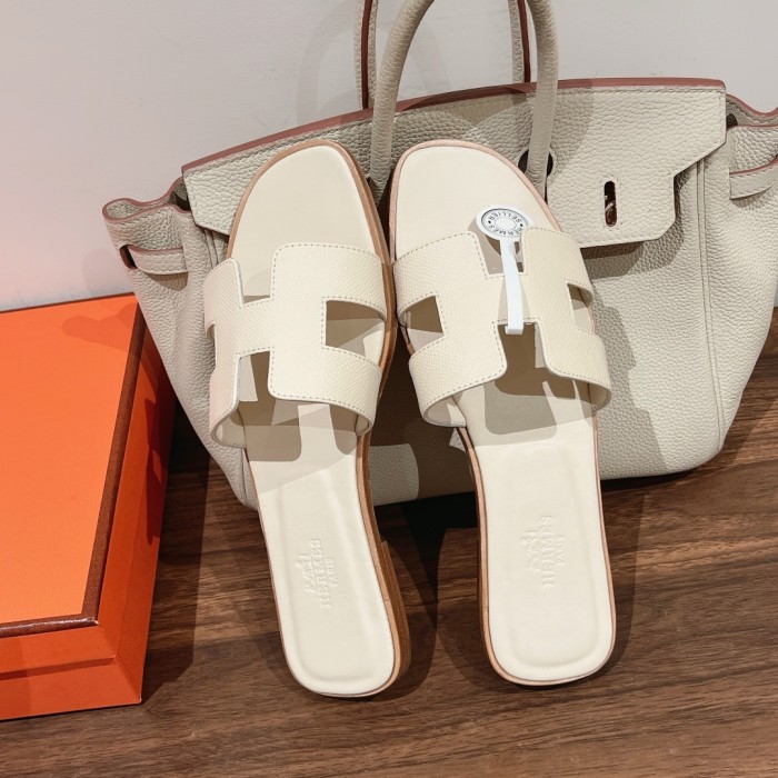 LK# Womens Shoes Slippers Sliders
