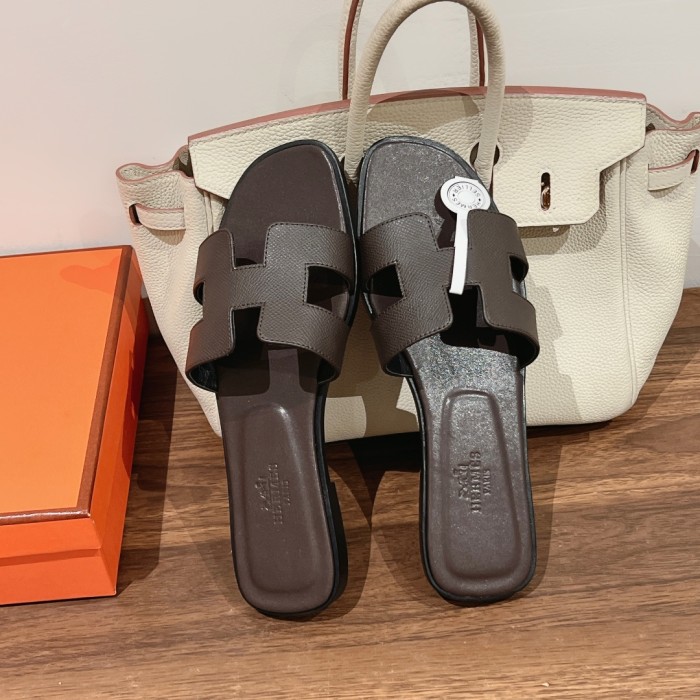LK# Womens Shoes Slippers Sliders