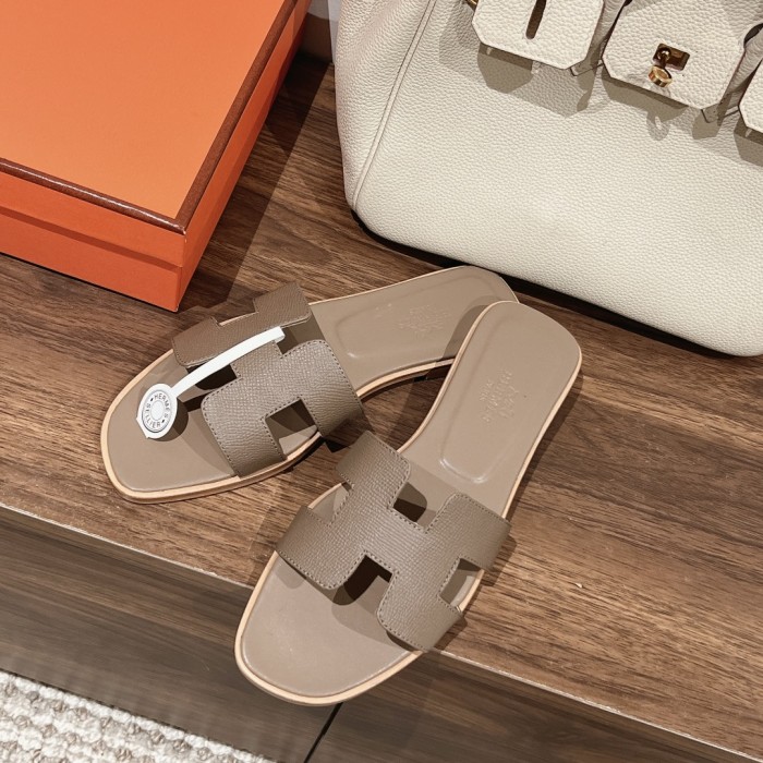LK# Womens Shoes Slippers Sliders