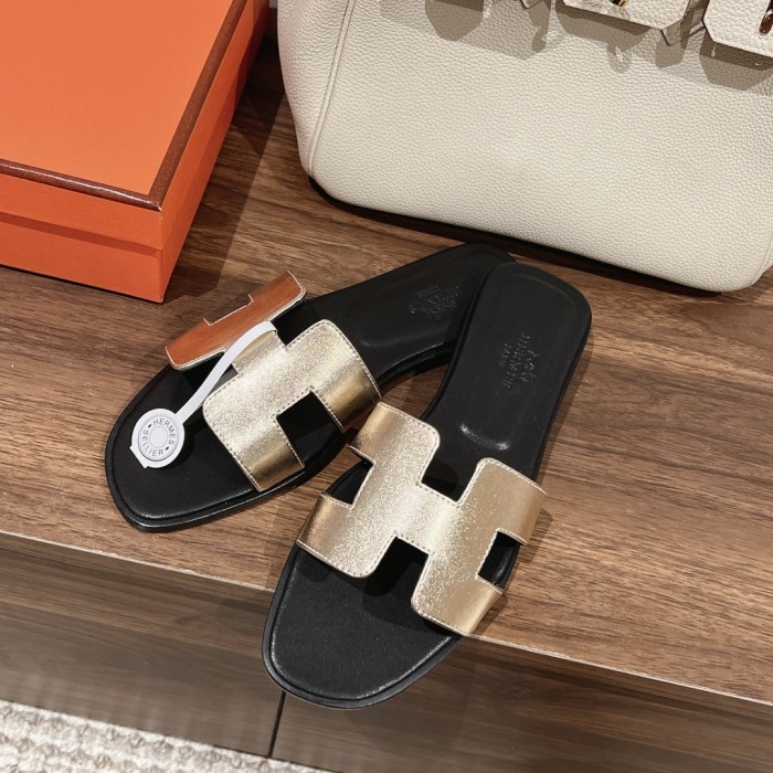 LK# Womens Shoes Slippers Sliders