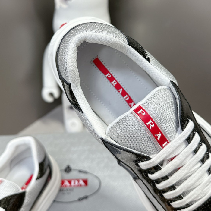 LK# High Quality Unisex Shoes Sneakers