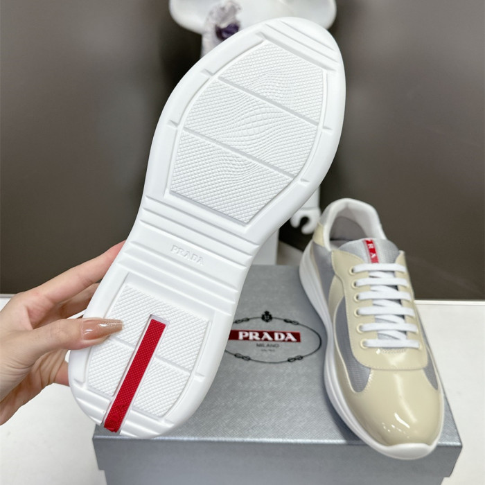 LK# High Quality Unisex Shoes Sneakers