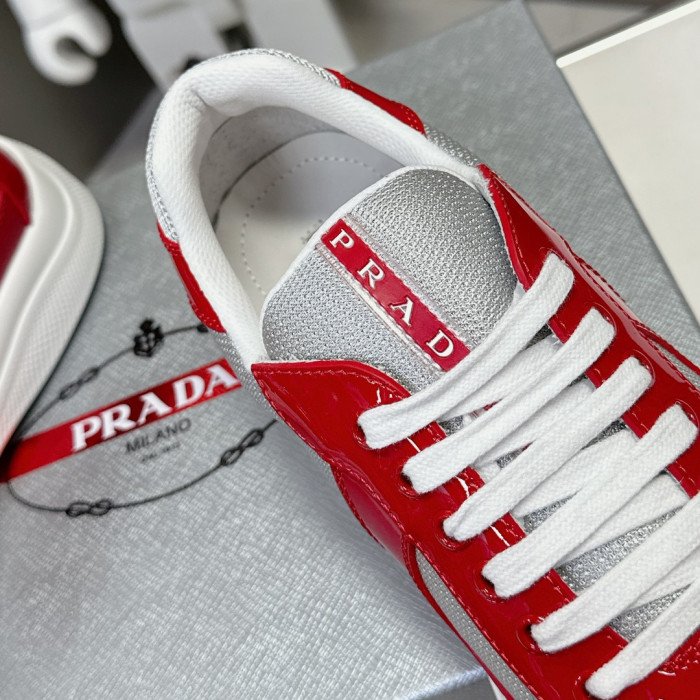 LK# High Quality Unisex Shoes Sneakers