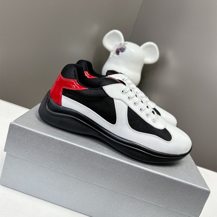 LK# High Quality Unisex Shoes Sneakers