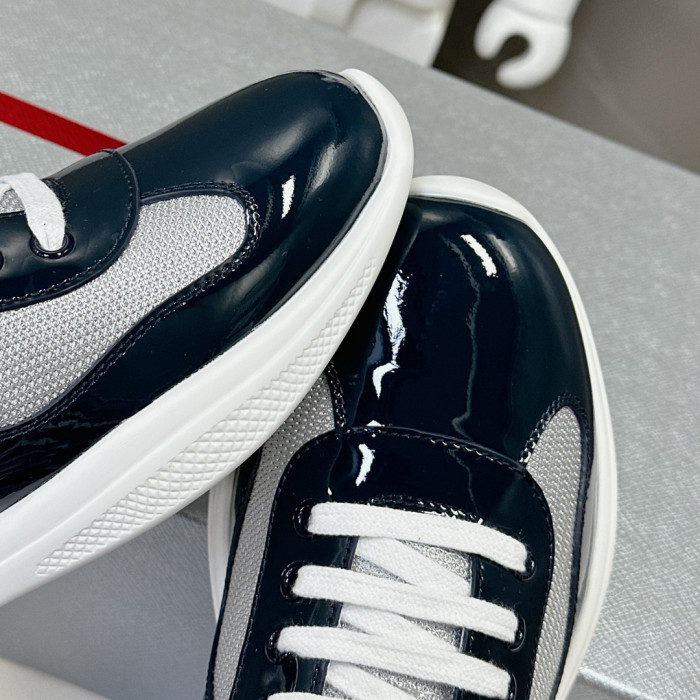 LK# High Quality Unisex Shoes Sneakers