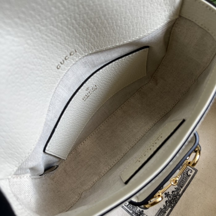 YD# Womens Messenger Bag 20.5x14x5cm