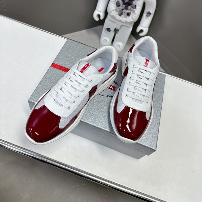 LK# High Quality Unisex Shoes Sneakers