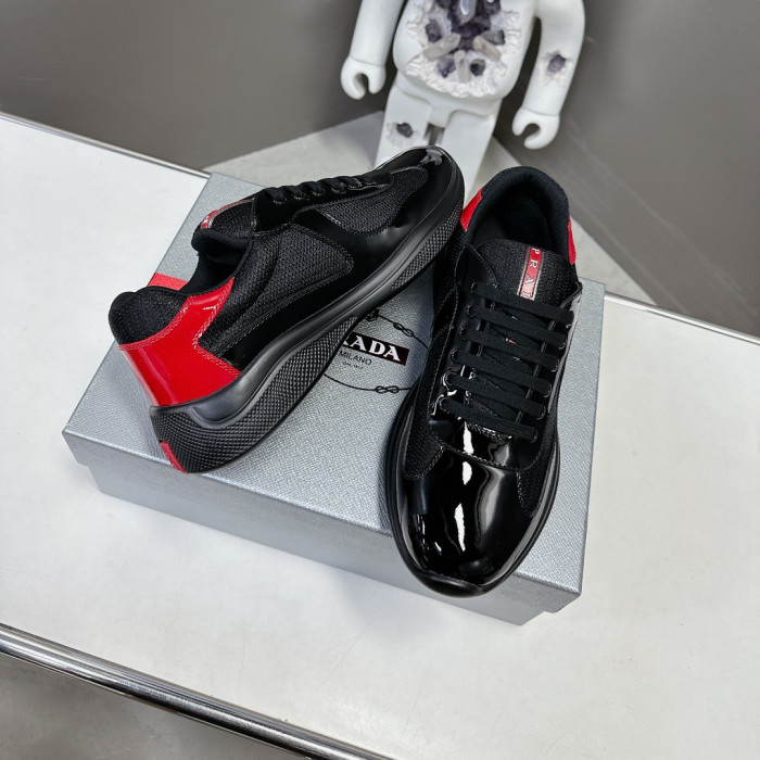 LK# High Quality Unisex Shoes Sneakers