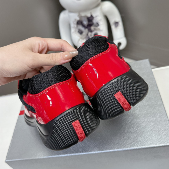 LK# High Quality Unisex Shoes Sneakers