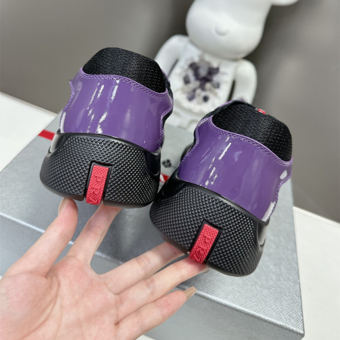 LK# High Quality Unisex Shoes Sneakers