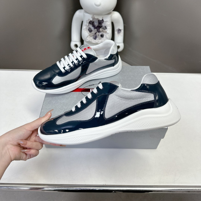 LK# High Quality Unisex Shoes Sneakers