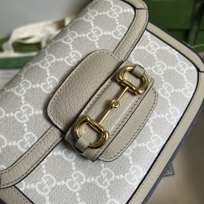 YD# Womens Messenger Bag 20.5x14x5cm
