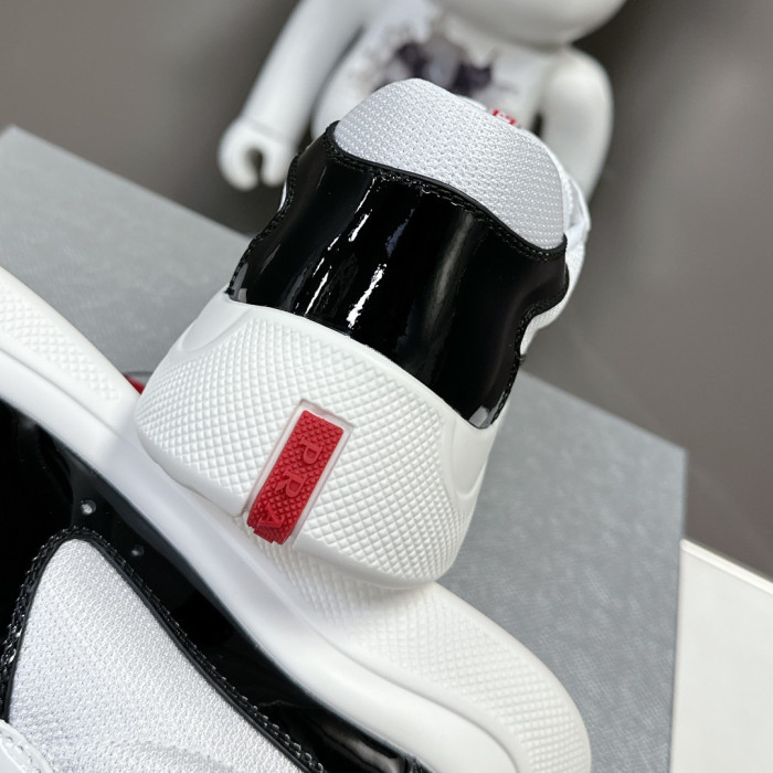 LK# High Quality Unisex Shoes Sneakers