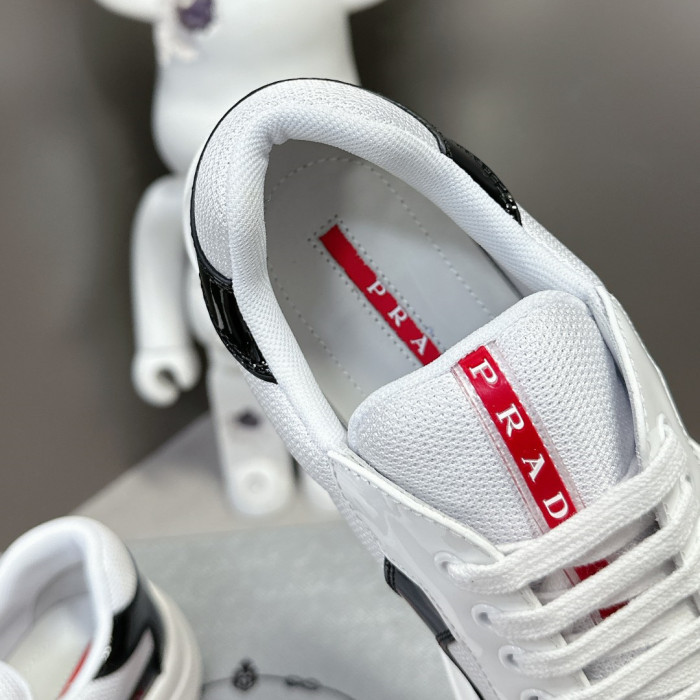 LK# High Quality Unisex Shoes Sneakers
