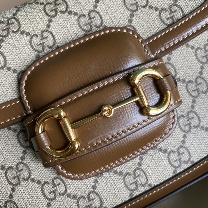 YD# Womens Messenger Bag 20.5x14x5cm