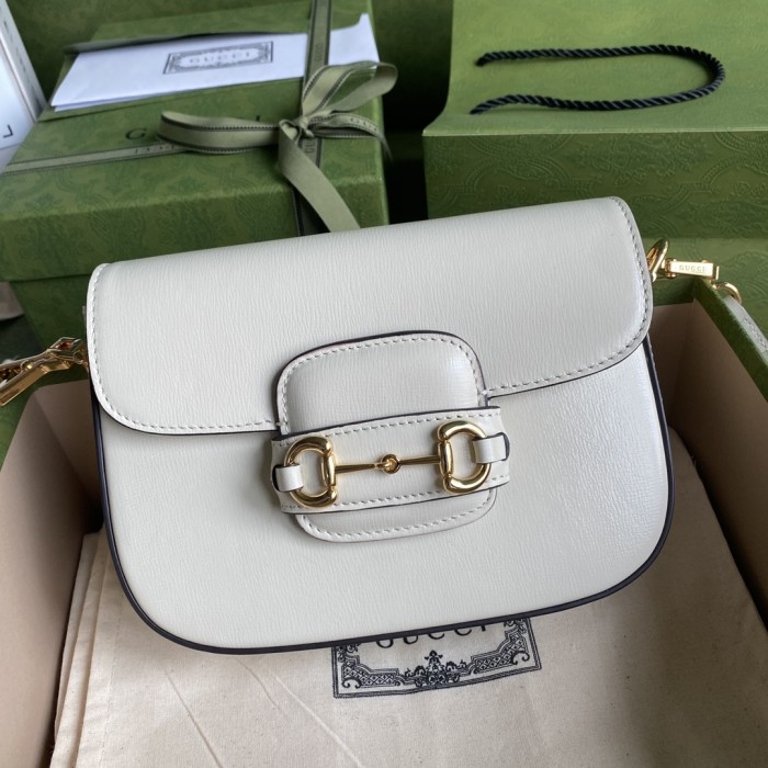 YD# Womens Messenger Bag 20.5x14x5cm