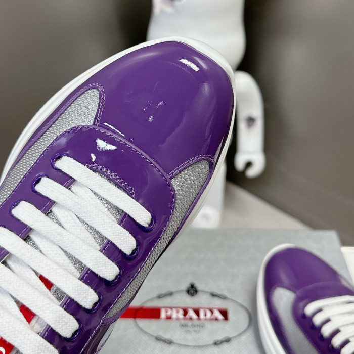 LK# High Quality Unisex Shoes Sneakers