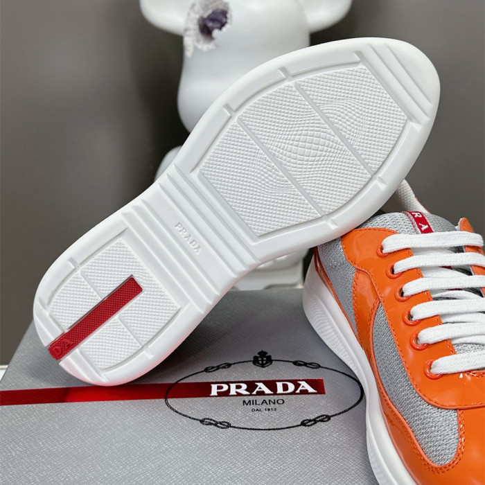 LK# High Quality Unisex Shoes Sneakers