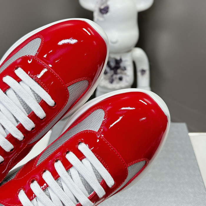 LK# High Quality Unisex Shoes Sneakers