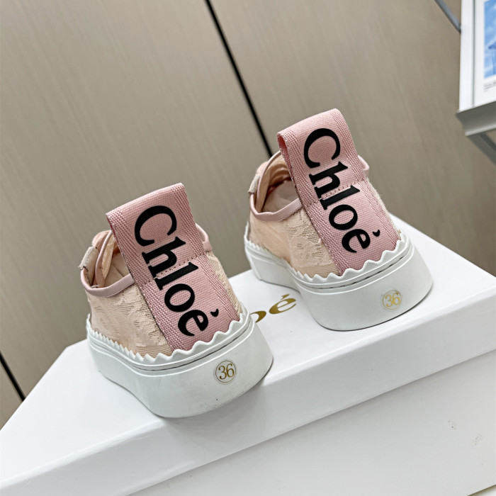 ALS# High Quality Womens Sneakers