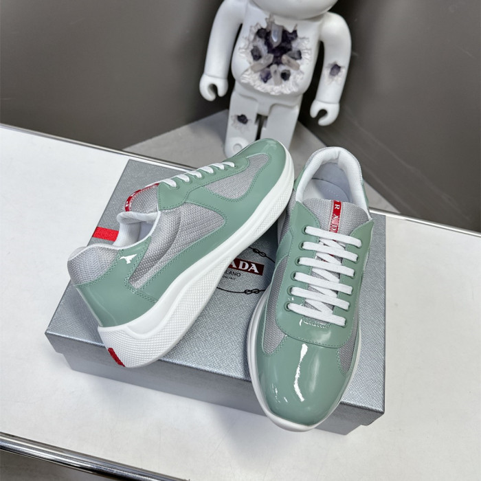 LK# High Quality Unisex Shoes Sneakers