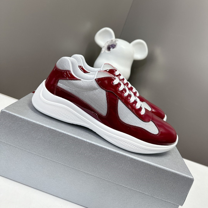 LK# High Quality Unisex Shoes Sneakers