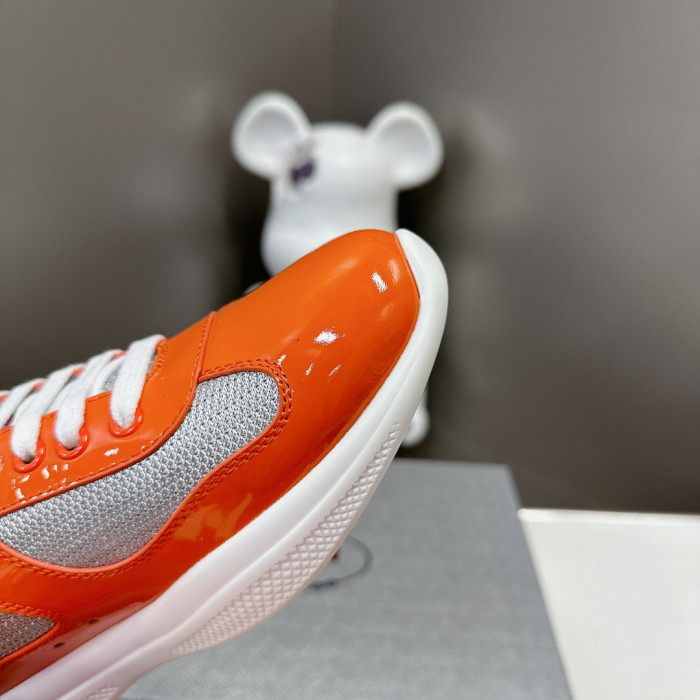 LK# High Quality Unisex Shoes Sneakers