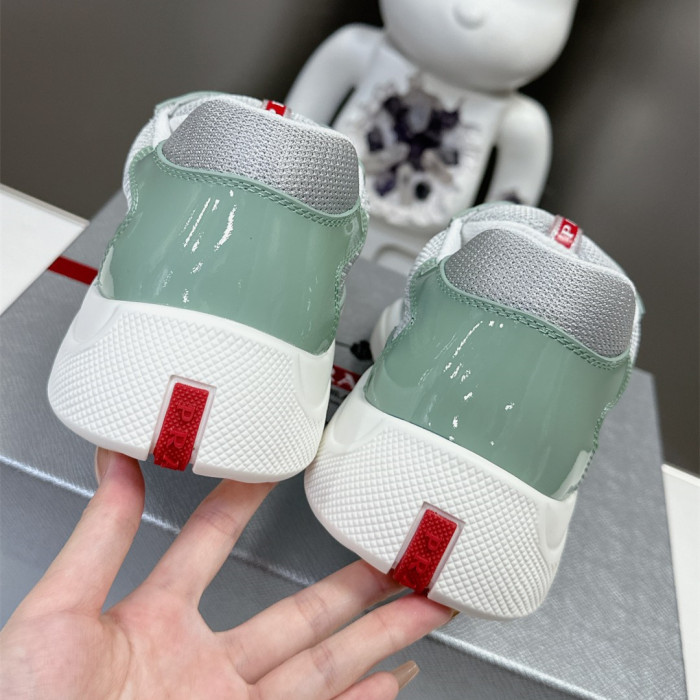 LK# High Quality Unisex Shoes Sneakers