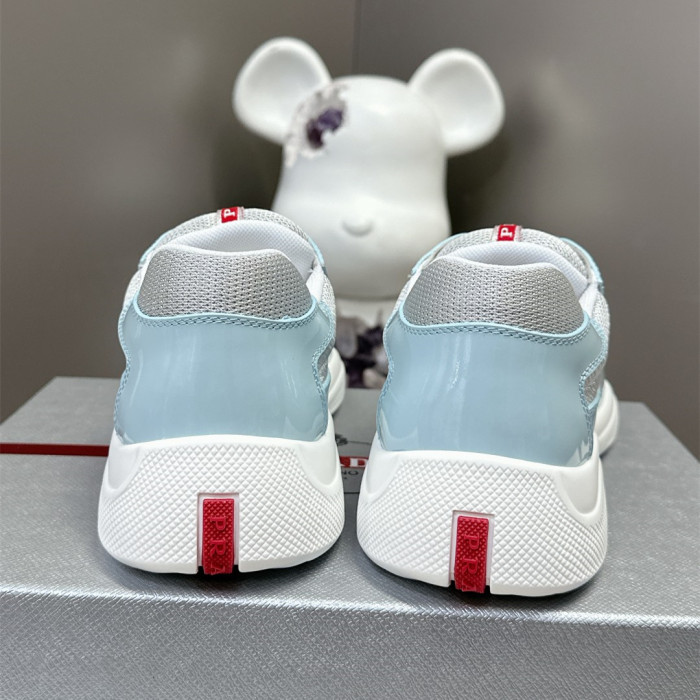 LK# High Quality Unisex Shoes Sneakers