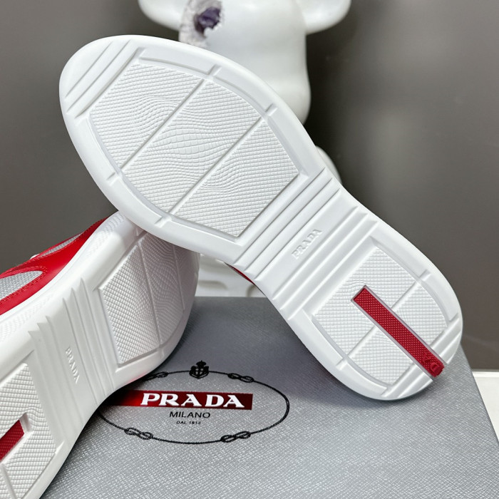 LK# High Quality Unisex Shoes Sneakers
