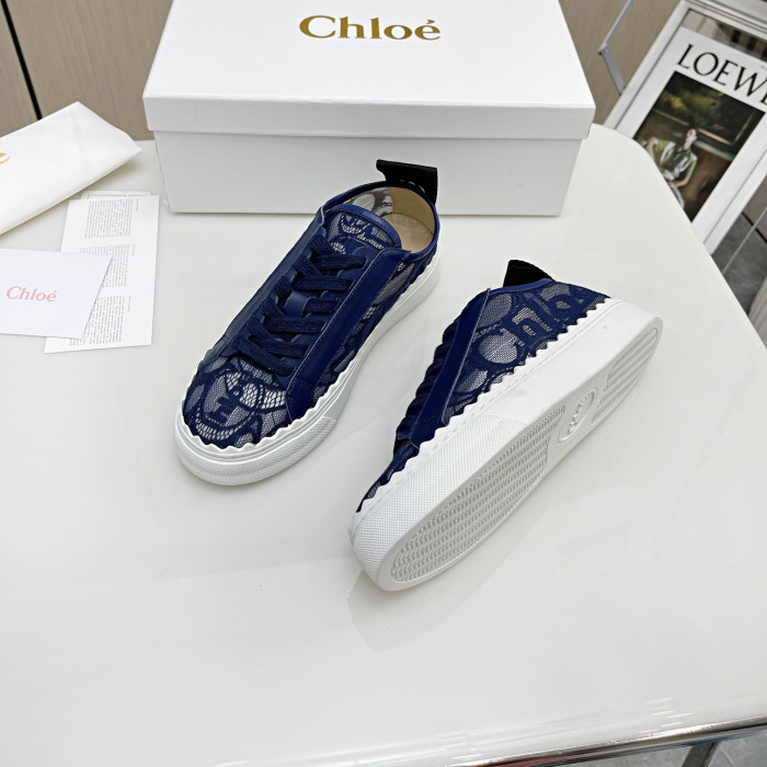 ALS# High Quality Womens Sneakers