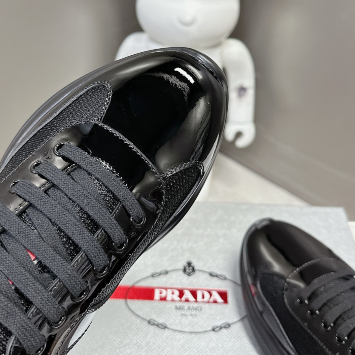 LK# High Quality Unisex Shoes Sneakers