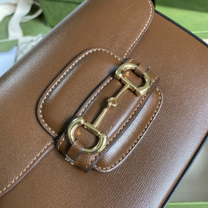 YD# Womens Messenger Bag 20.5x14x5cm