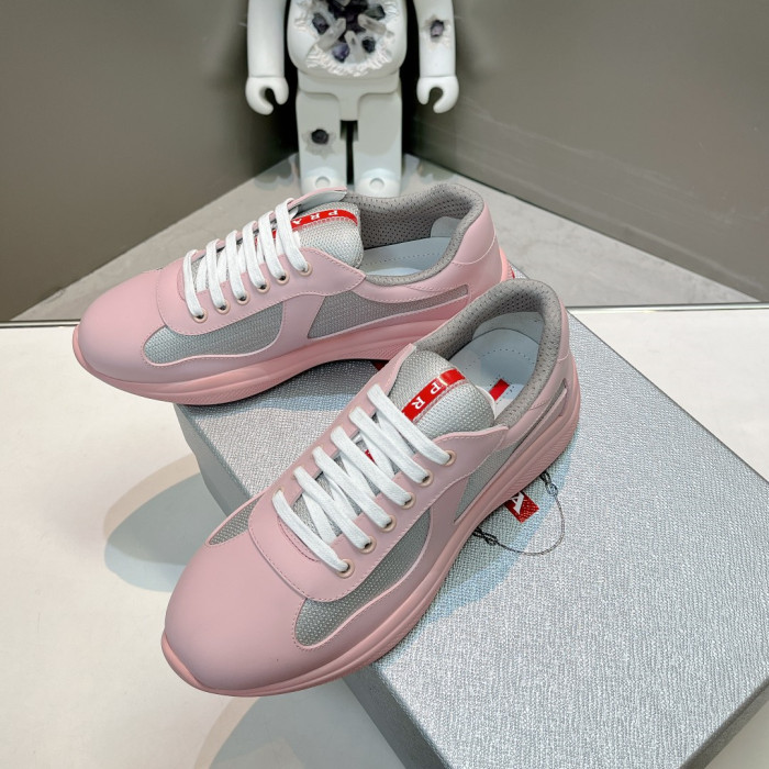 LK# High Quality Unisex Shoes Sneakers