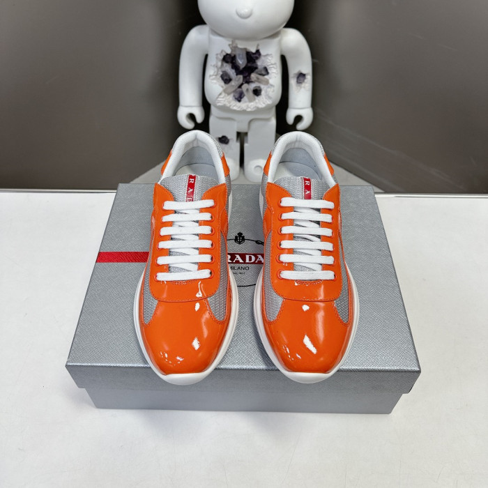 LK# High Quality Unisex Shoes Sneakers