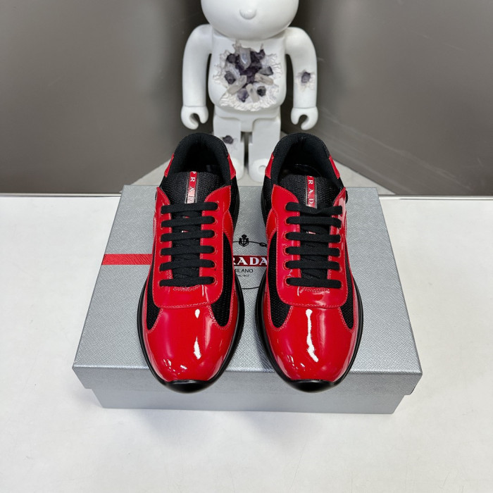 LK# High Quality Unisex Shoes Sneakers