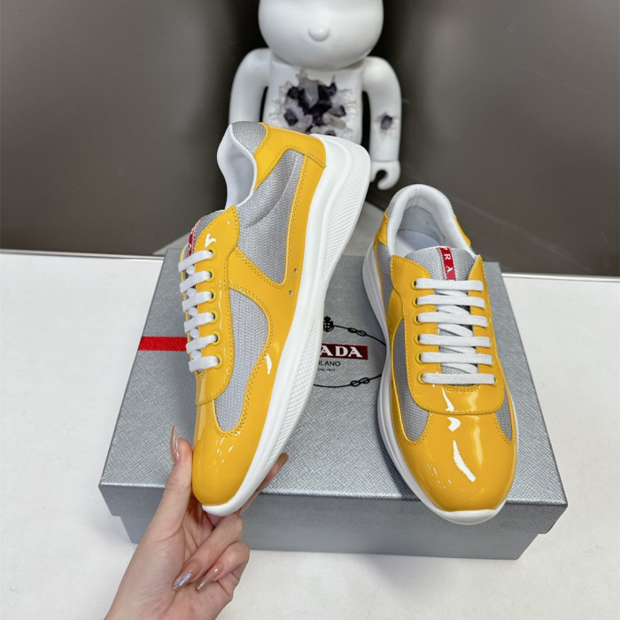 LK# High Quality Unisex Shoes Sneakers