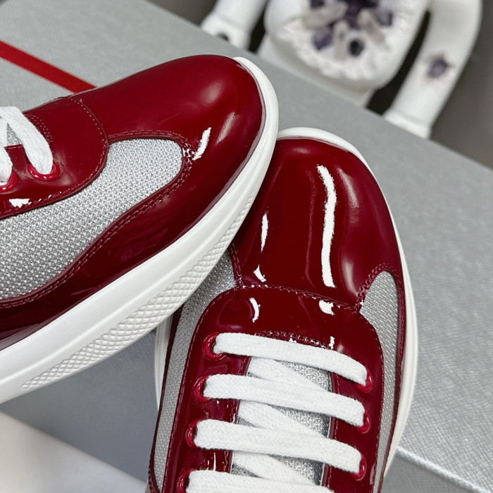 LK# High Quality Unisex Shoes Sneakers