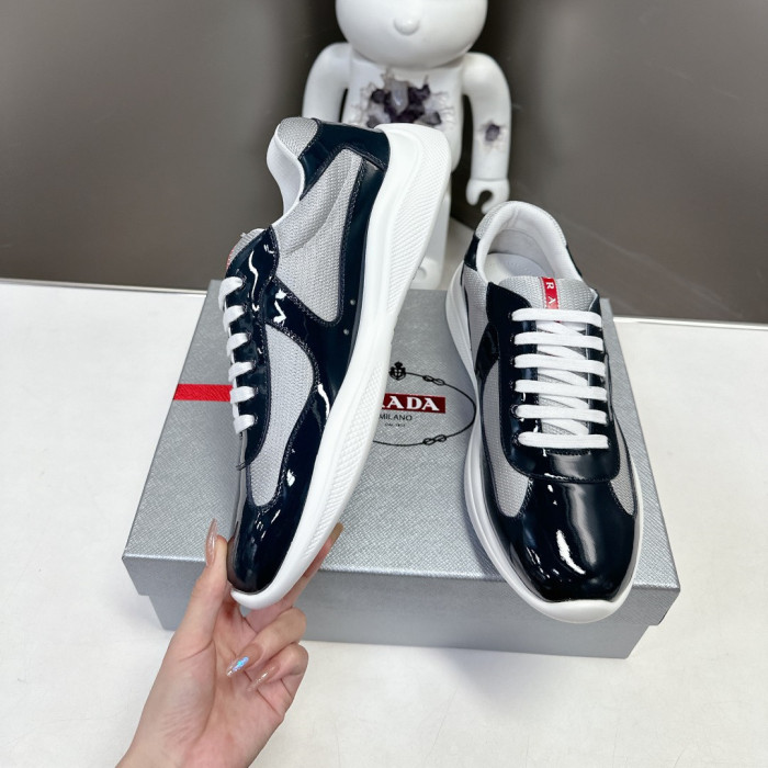 LK# High Quality Unisex Shoes Sneakers