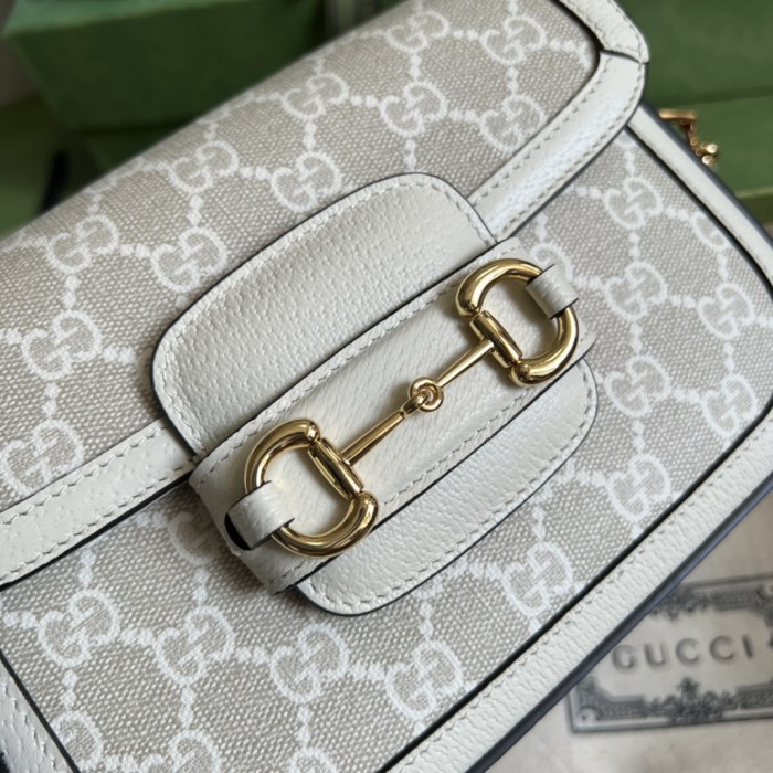 YD# Womens Messenger Bag 20.5x14x5cm