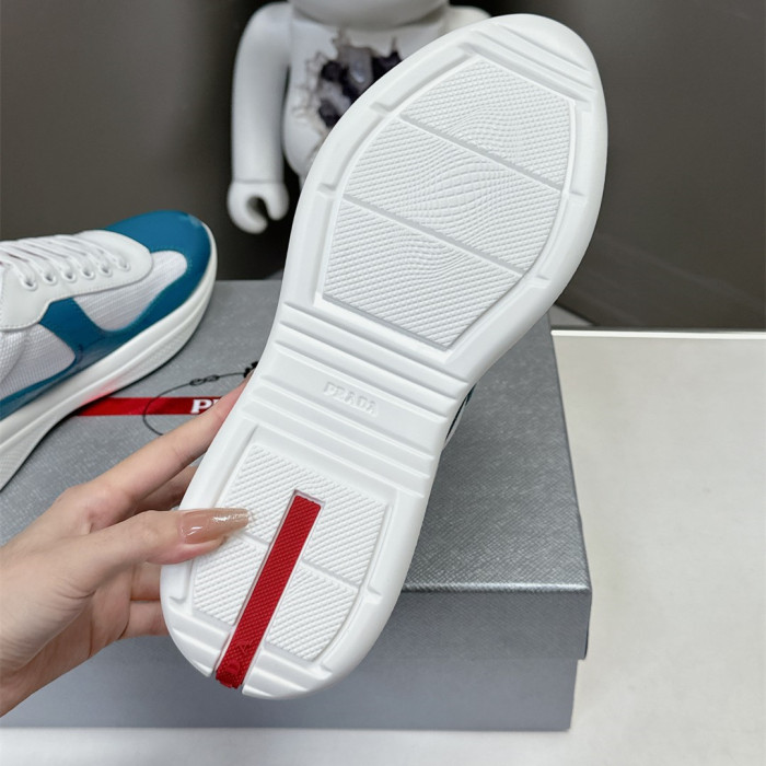 LK# High Quality Unisex Shoes Sneakers