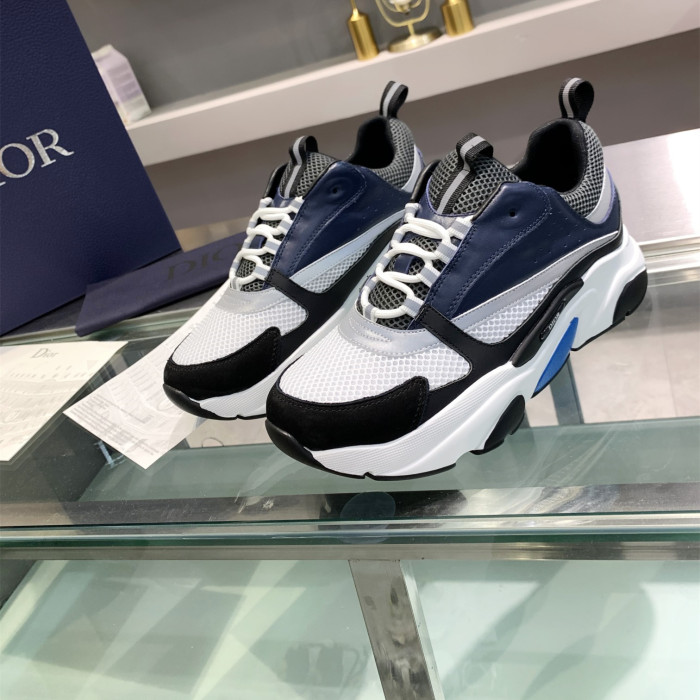 LK# High Quality Unisex Shoes Sneakers