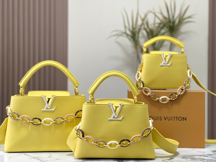 HML# High Quality Womens Hand Bag Messenger Bag