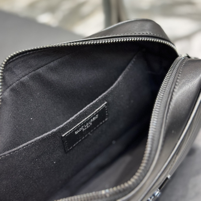 YD# High Quality Womens Messenger Bag 23x16x6CM