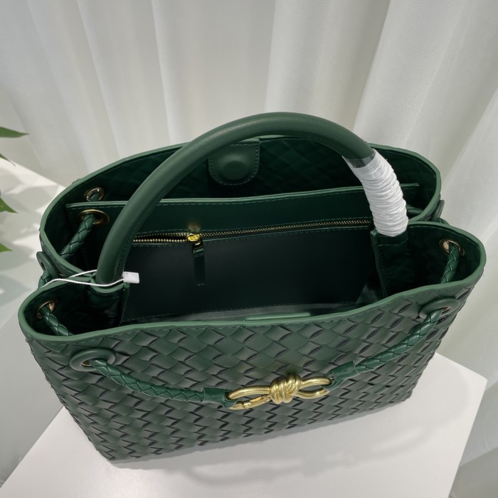 HML# High Quality Womens Shopping Bag Totes